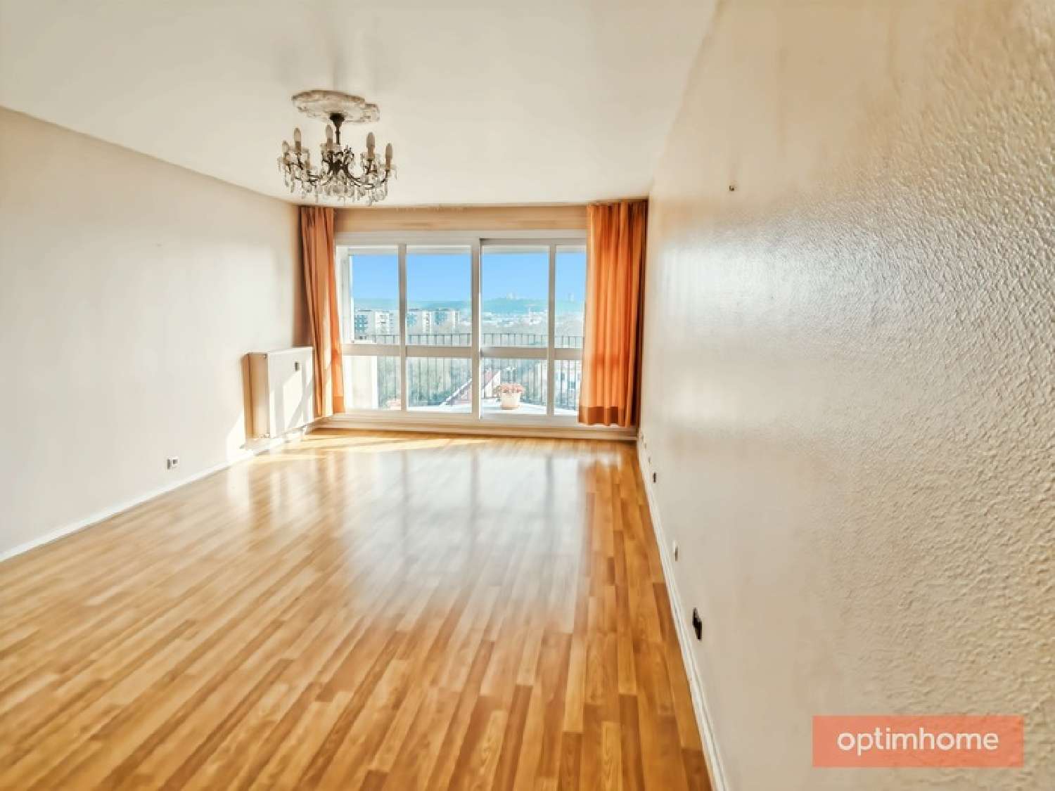  kaufen Wohnung/ Apartment Nogent-sur-Oise Oise 2