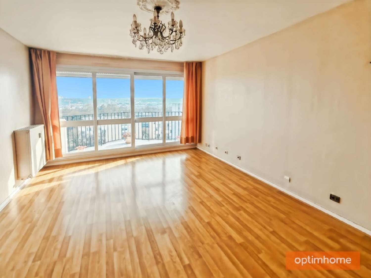  kaufen Wohnung/ Apartment Nogent-sur-Oise Oise 3