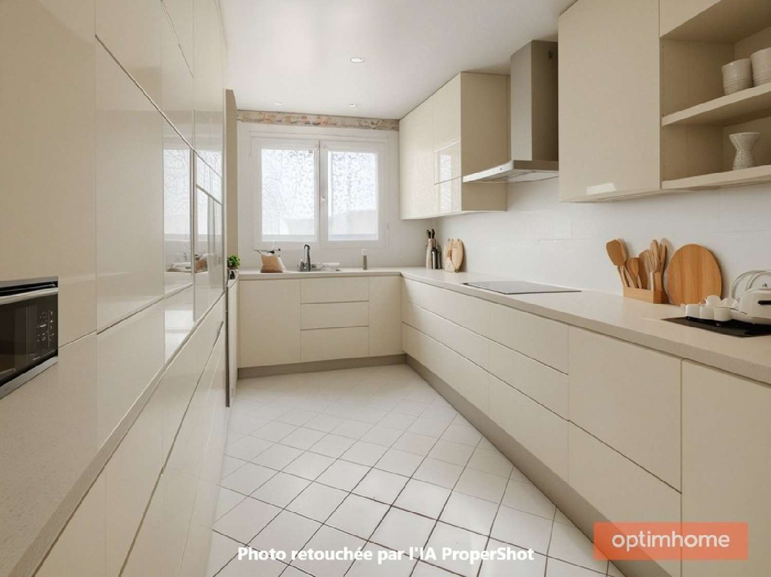  kaufen Wohnung/ Apartment Nogent-sur-Oise Oise 4