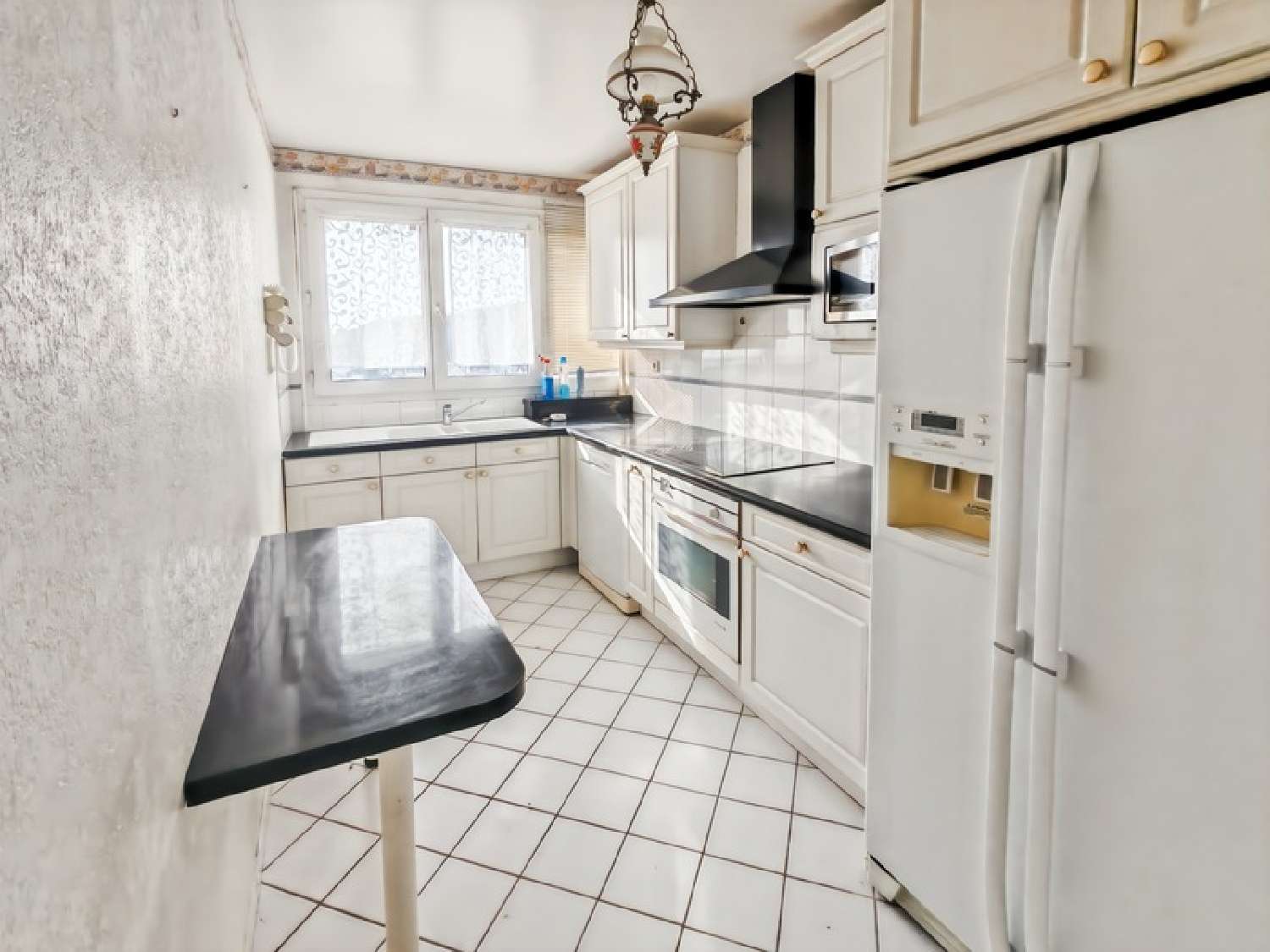  kaufen Wohnung/ Apartment Nogent-sur-Oise Oise 5