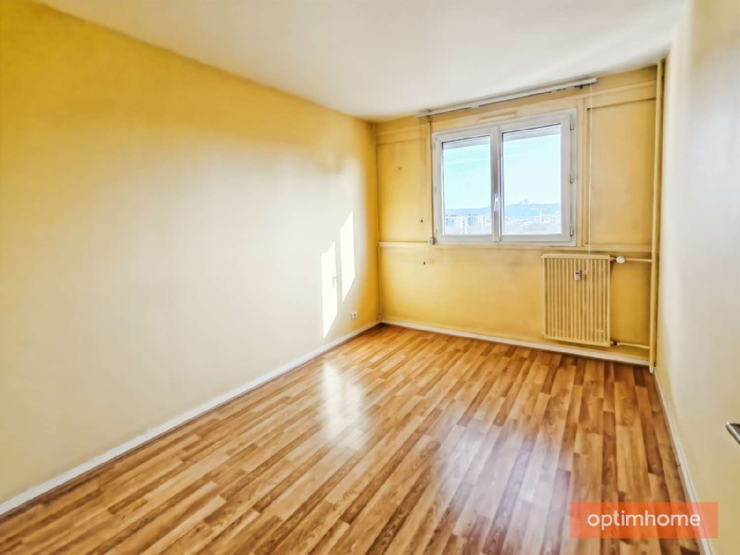  kaufen Wohnung/ Apartment Nogent-sur-Oise Oise 6