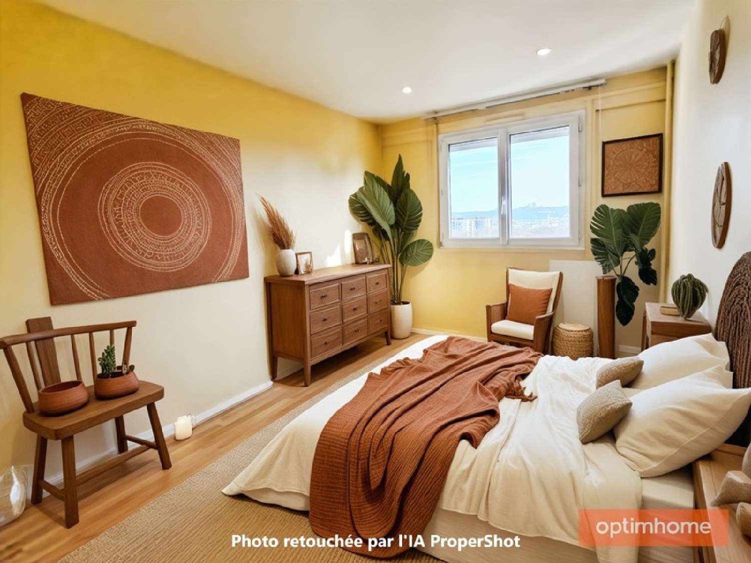  kaufen Wohnung/ Apartment Nogent-sur-Oise Oise 7