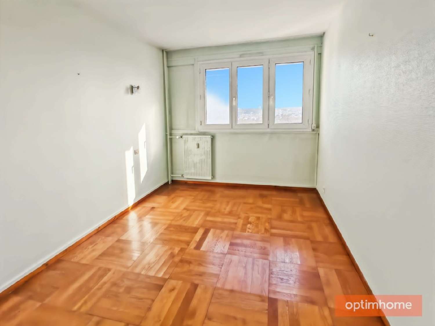  kaufen Wohnung/ Apartment Nogent-sur-Oise Oise 8