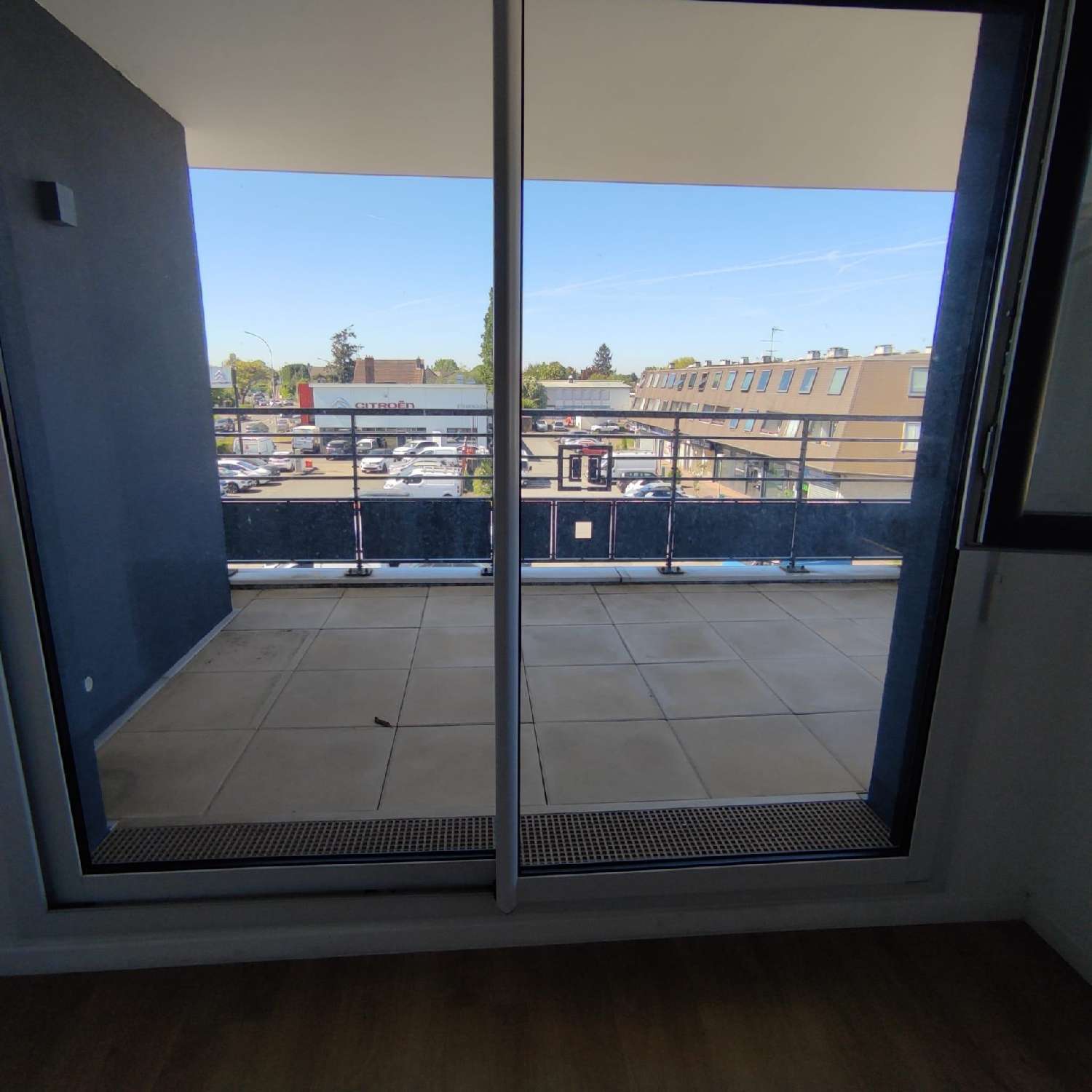  te koop appartement Noiseau Val-de-Marne 3