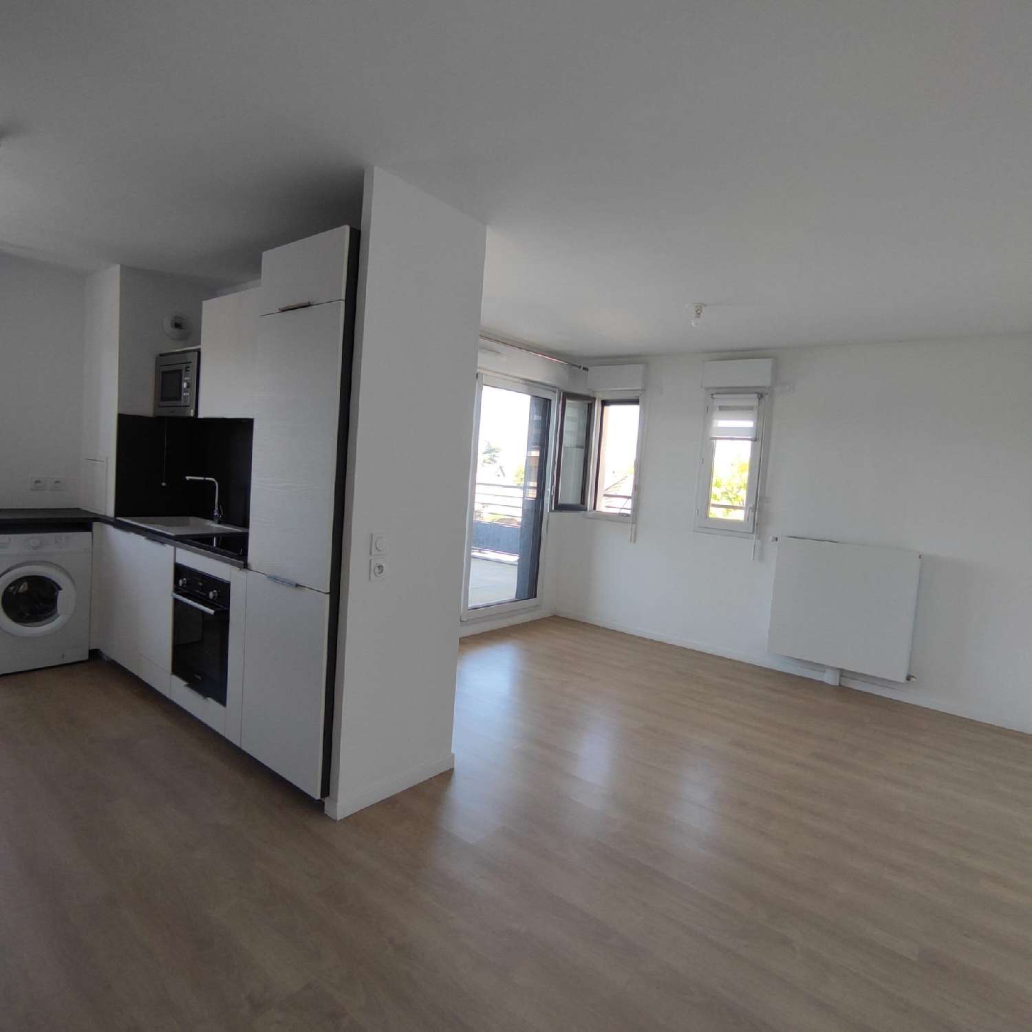 te koop appartement Noiseau Val-de-Marne 4