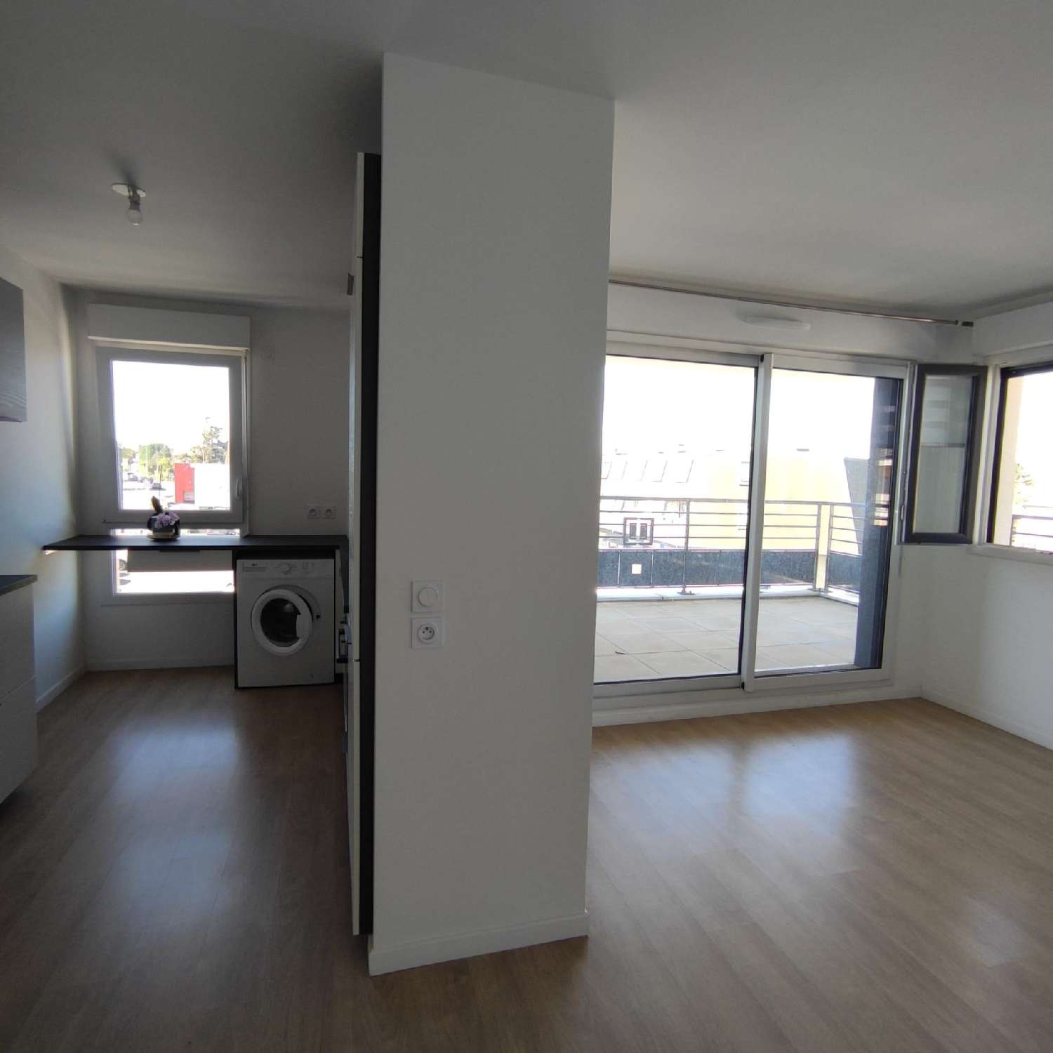  te koop appartement Noiseau Val-de-Marne 5