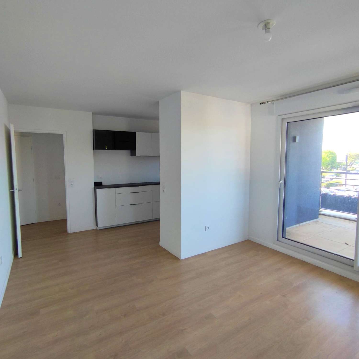  te koop appartement Noiseau Val-de-Marne 6