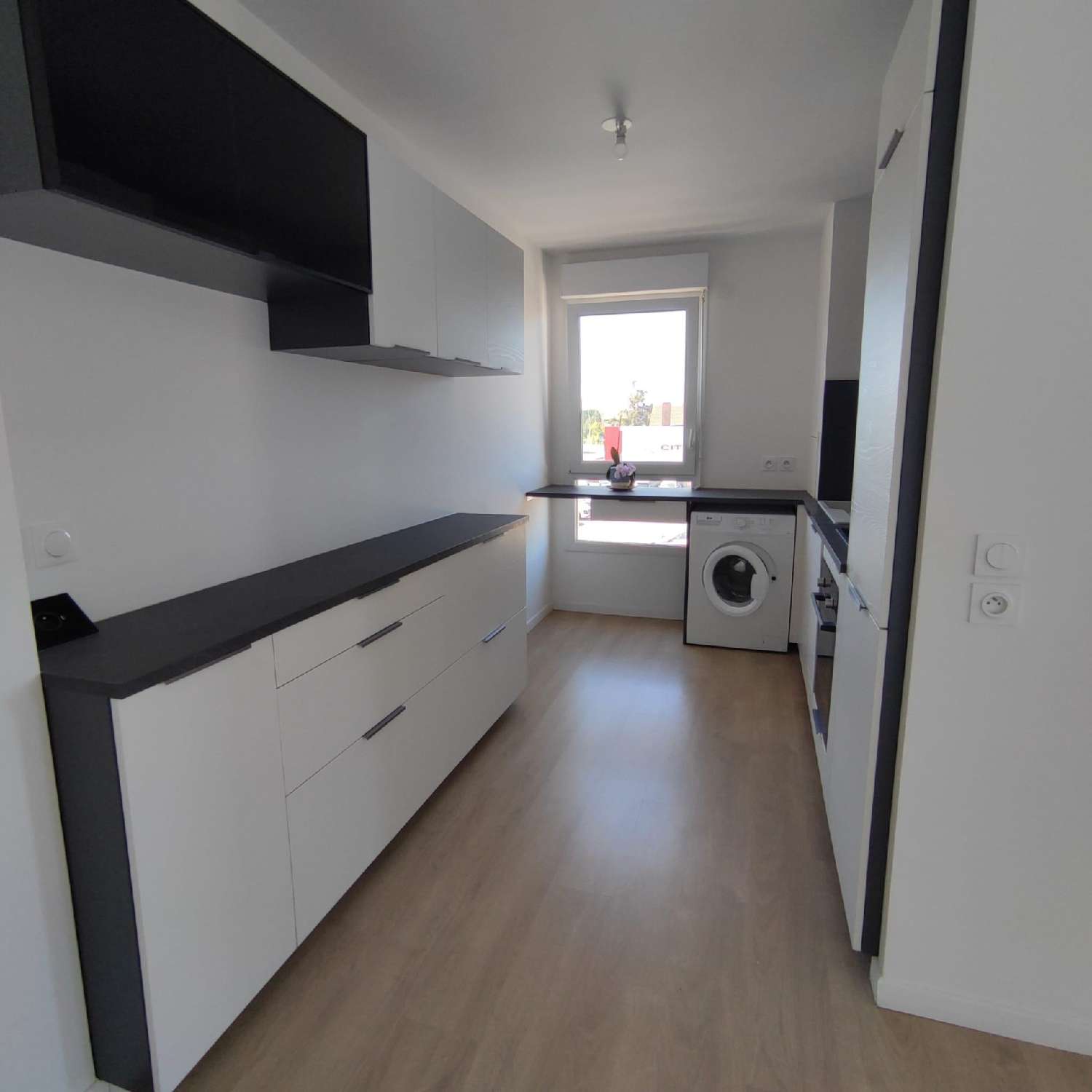  te koop appartement Noiseau Val-de-Marne 7