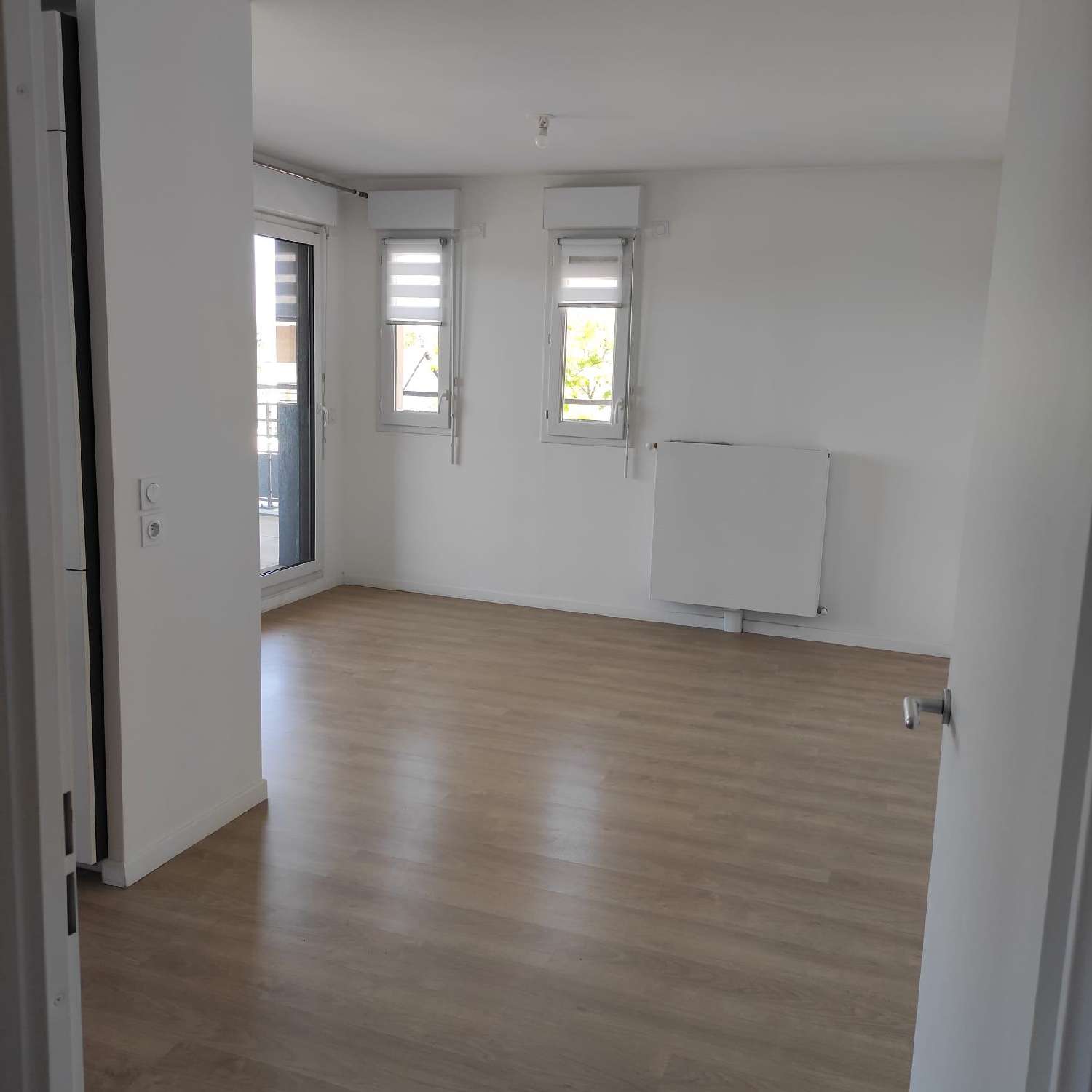  te koop appartement Noiseau Val-de-Marne 8