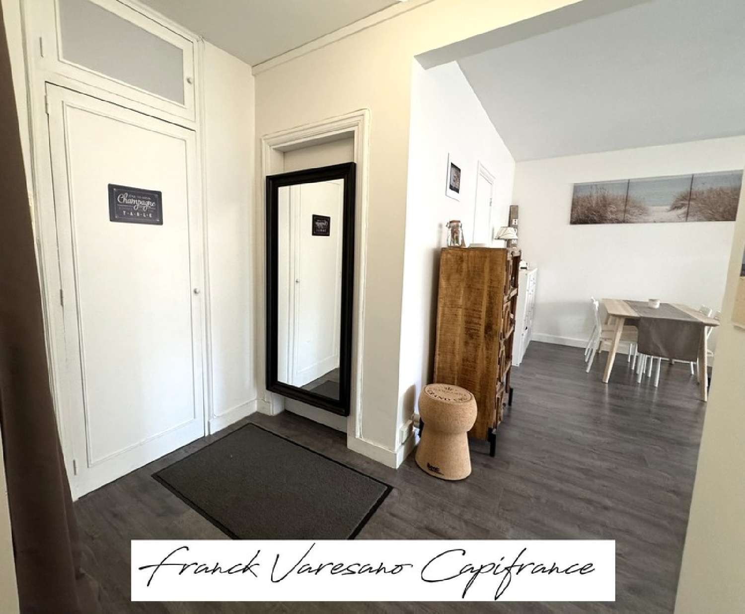 à vendre appartement Noisy-le-Roi Yvelines 2