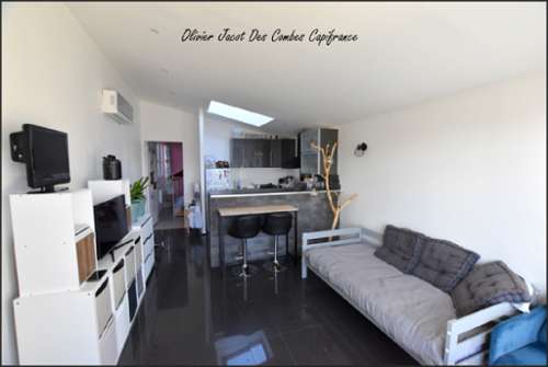 Nommay Doubs apartment foto 7338639