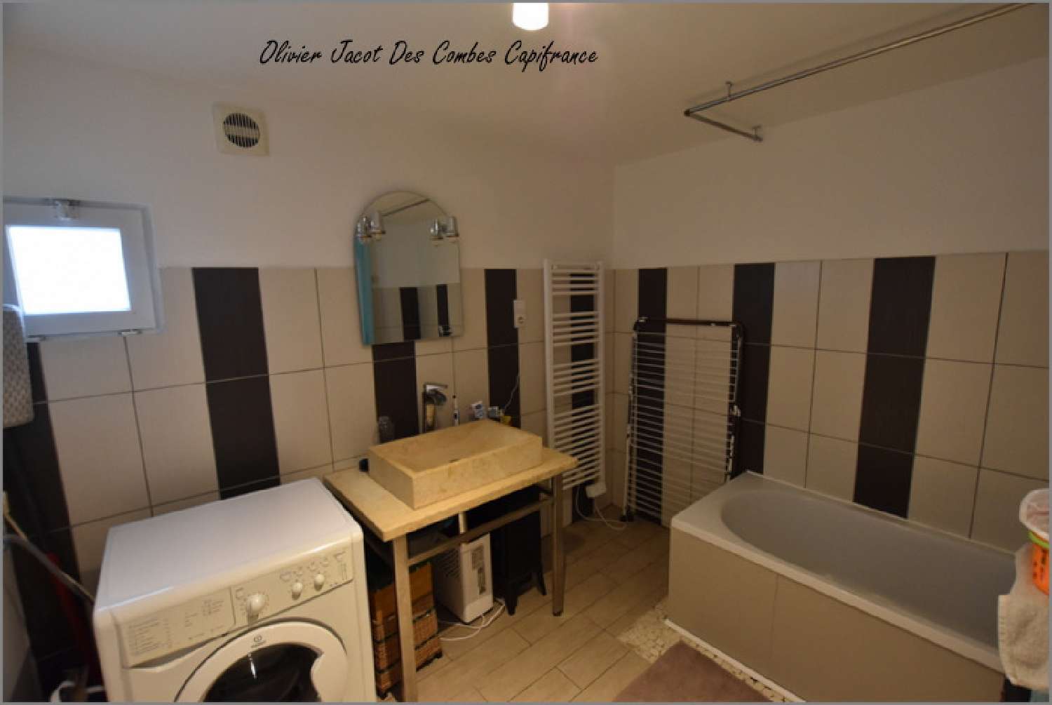  for sale apartment Nommay Doubs 4