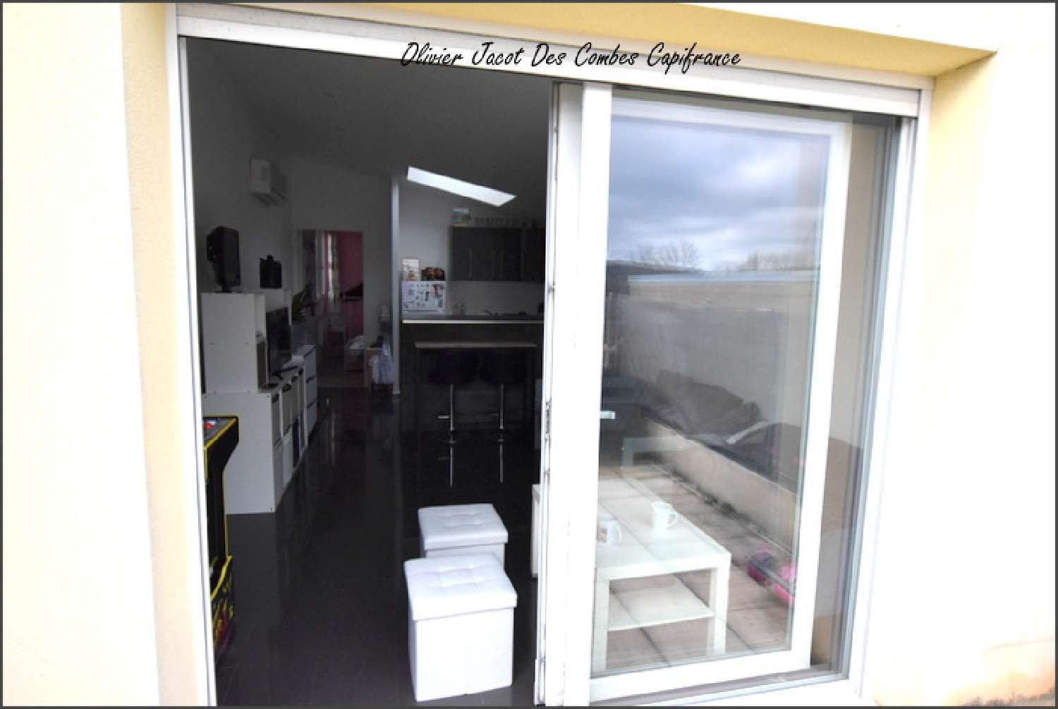 for sale apartment Nommay Doubs 6