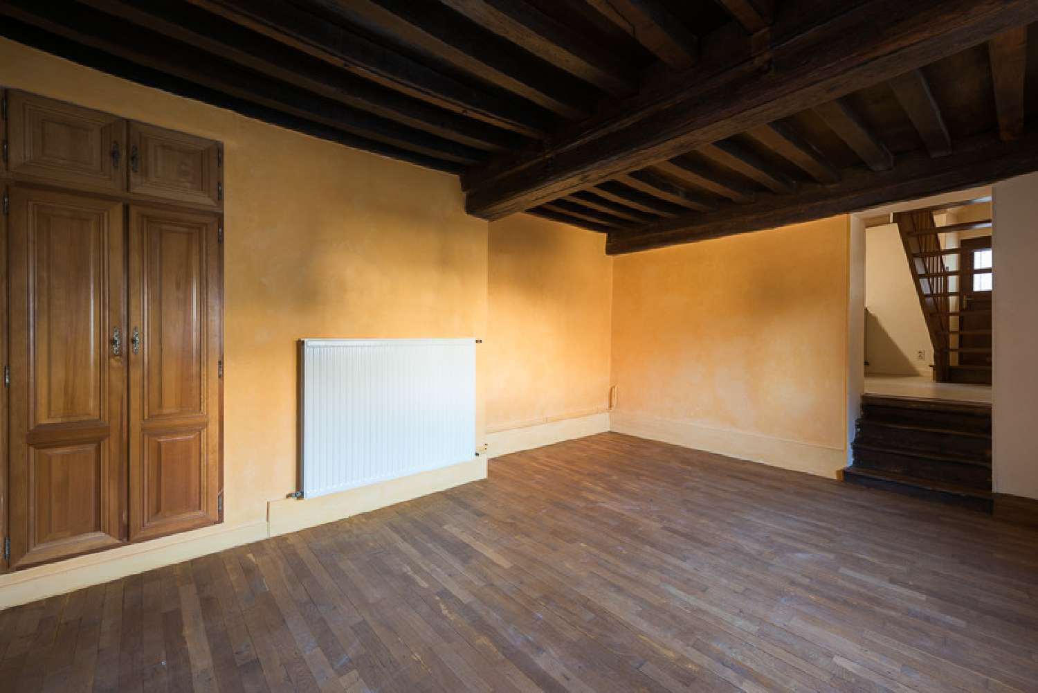  te koop appartement Nuits-Saint-Georges Côte-d'Or 2