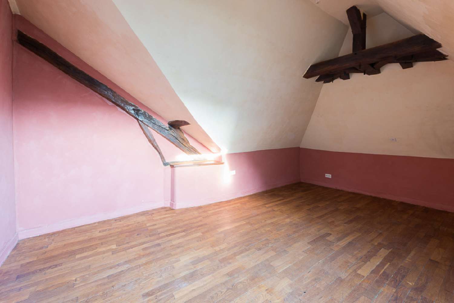  te koop appartement Nuits-Saint-Georges Côte-d'Or 3