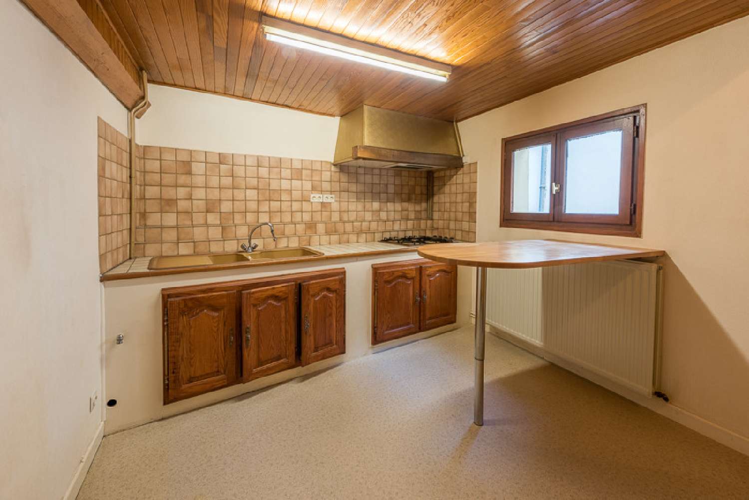  te koop appartement Nuits-Saint-Georges Côte-d'Or 4