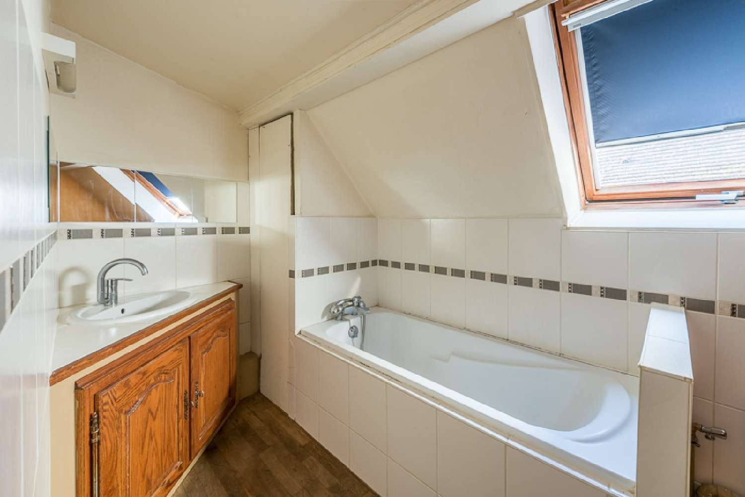  te koop appartement Nuits-Saint-Georges Côte-d'Or 5