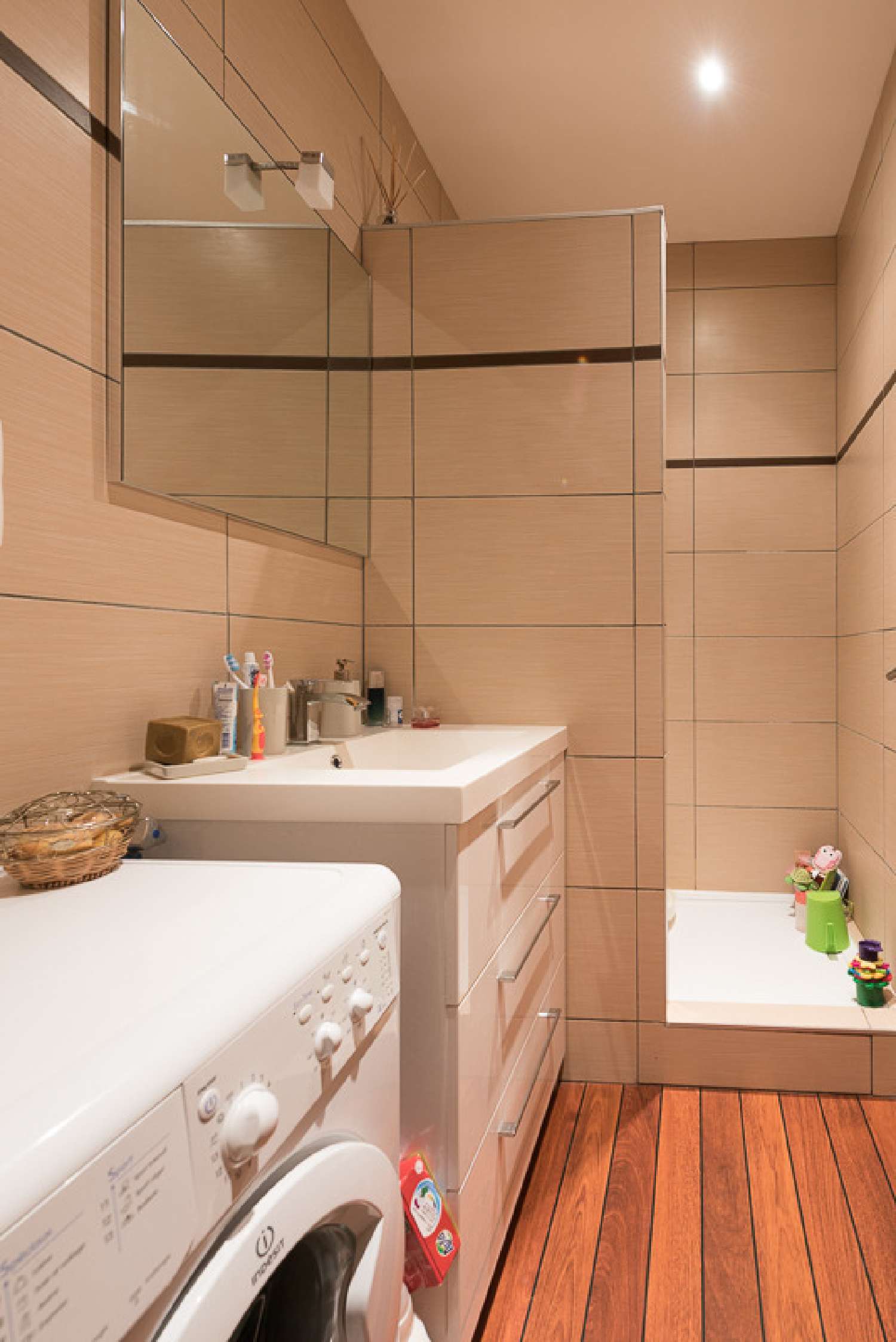  te koop appartement Nuits-Saint-Georges Côte-d'Or 6