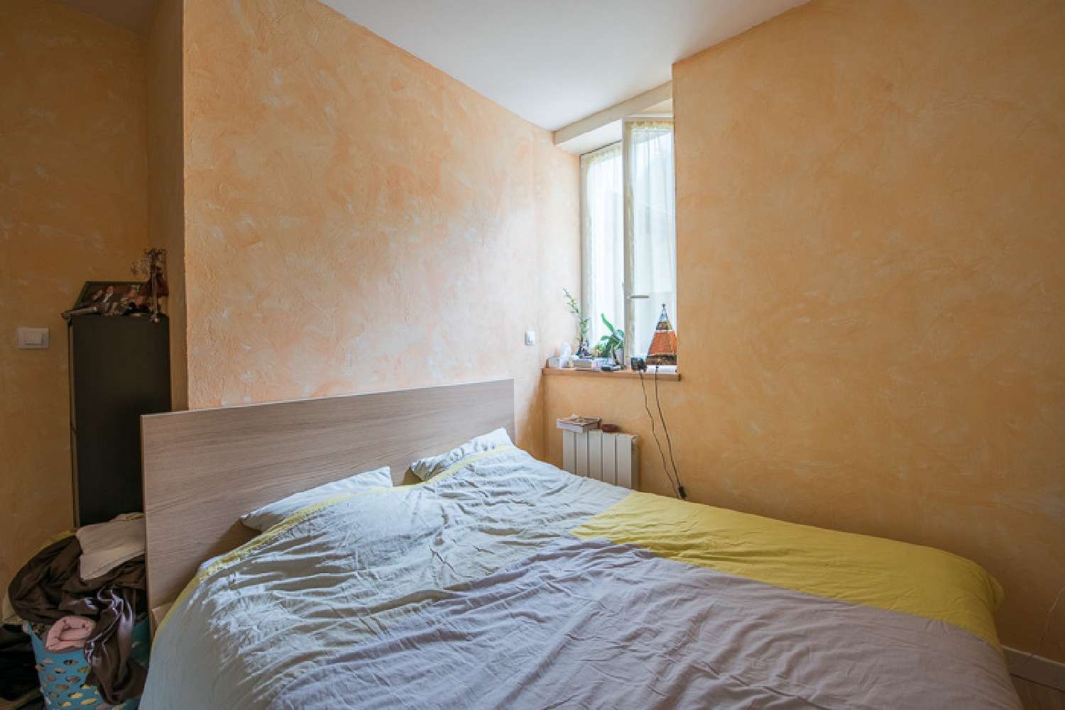  te koop appartement Nuits-Saint-Georges Côte-d'Or 7
