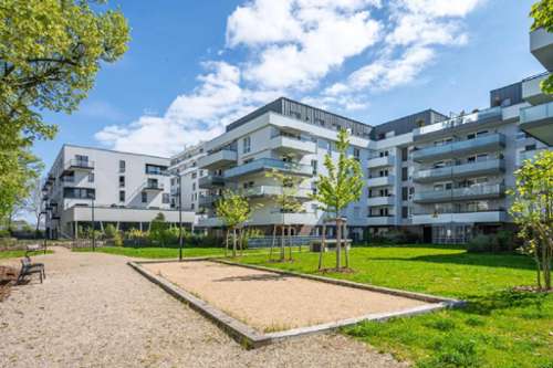 Oberhausbergen Bas-Rhin apartment foto 7341789