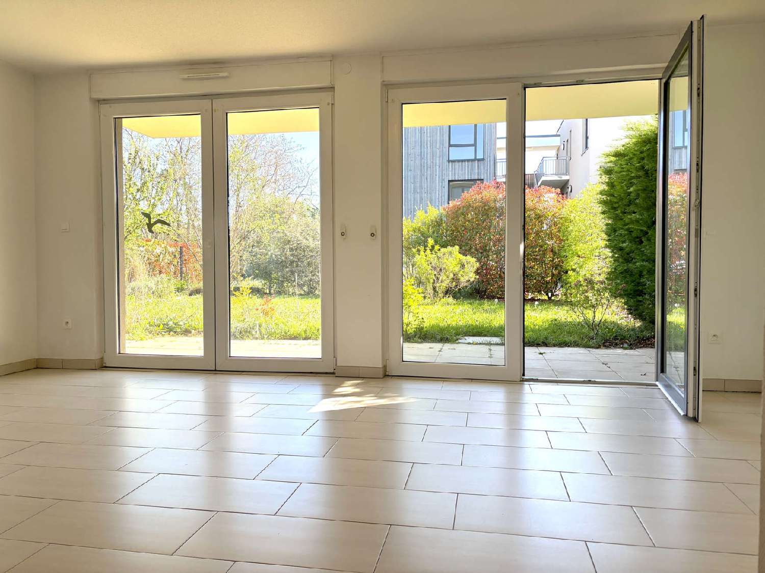 for sale apartment Obernai Bas-Rhin 2