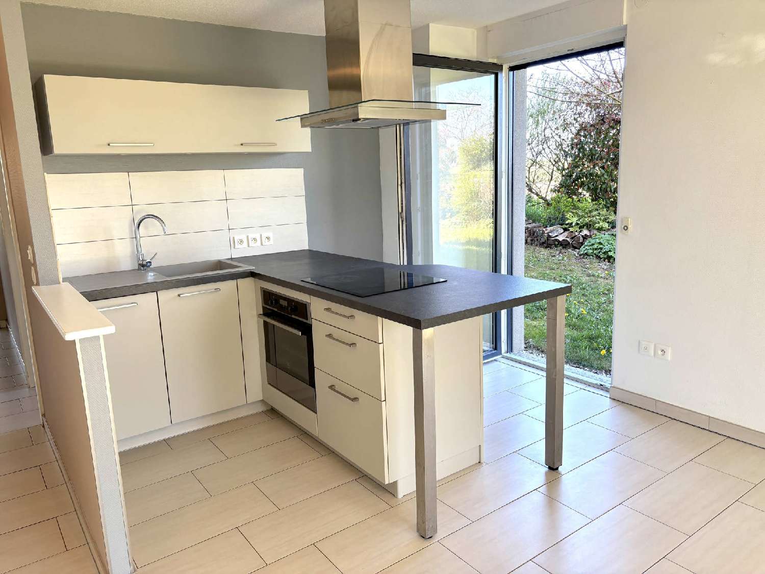  for sale apartment Obernai Bas-Rhin 3