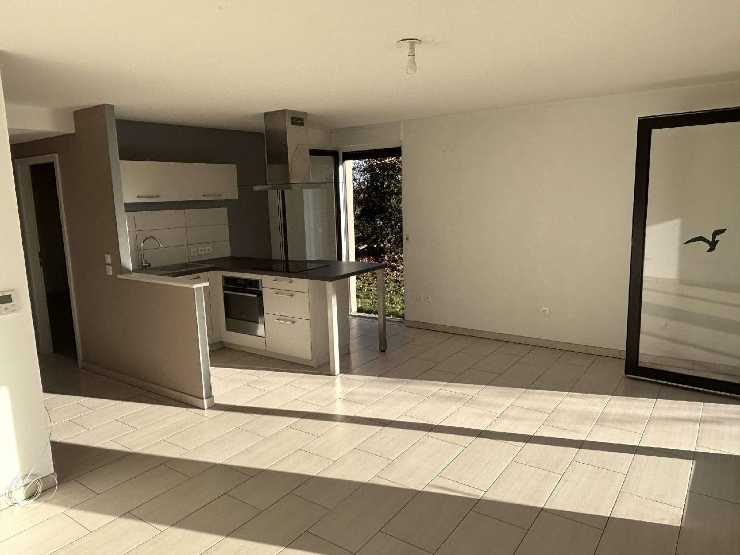  for sale apartment Obernai Bas-Rhin 4