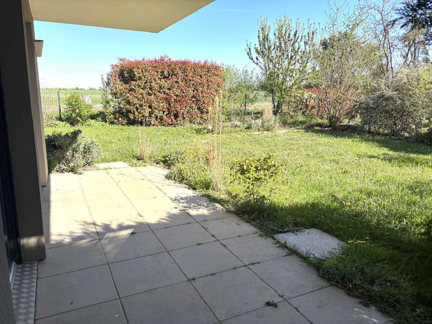  for sale apartment Obernai Bas-Rhin 6