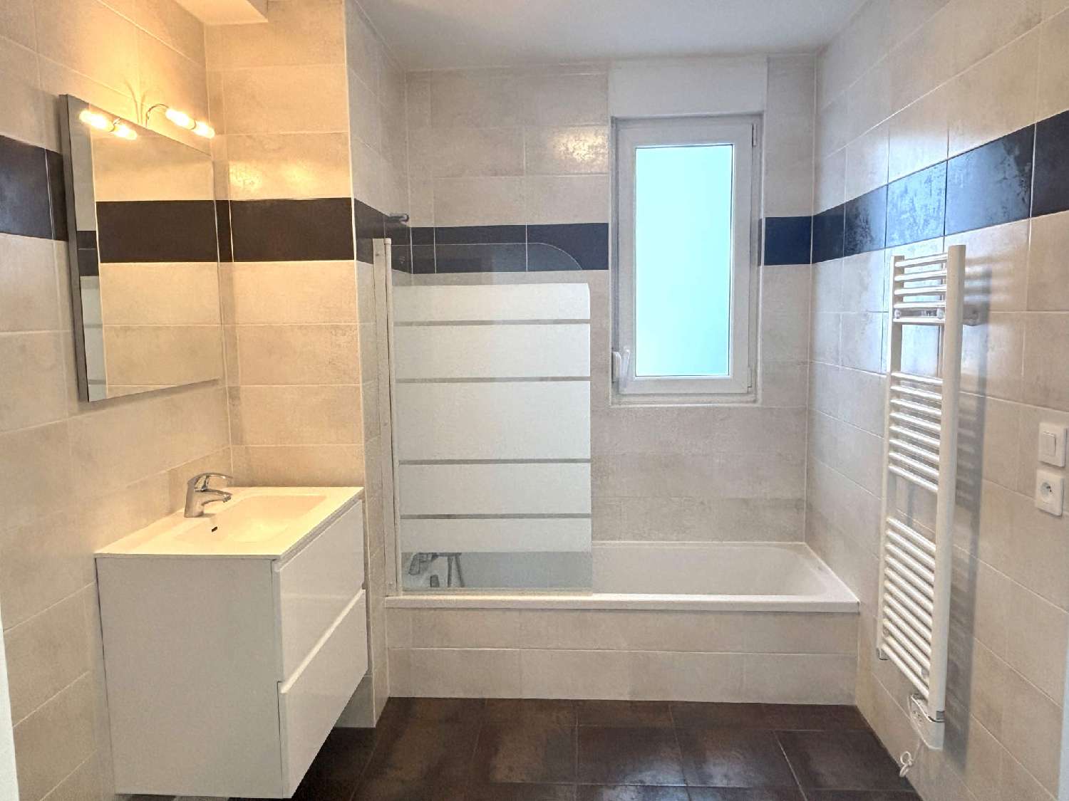  for sale apartment Obernai Bas-Rhin 8