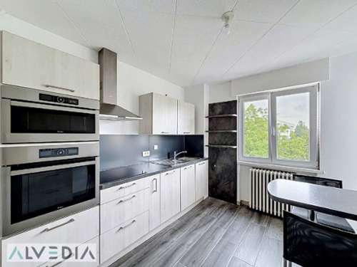 Obernai Bas-Rhin Wohnung/ Apartment Bild 7335844