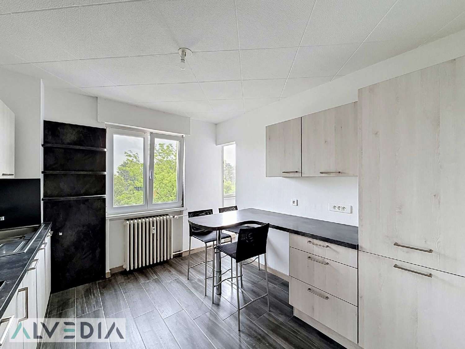  kaufen Wohnung/ Apartment Obernai Bas-Rhin 2