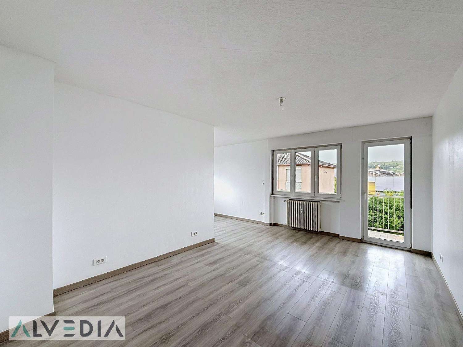  kaufen Wohnung/ Apartment Obernai Bas-Rhin 3