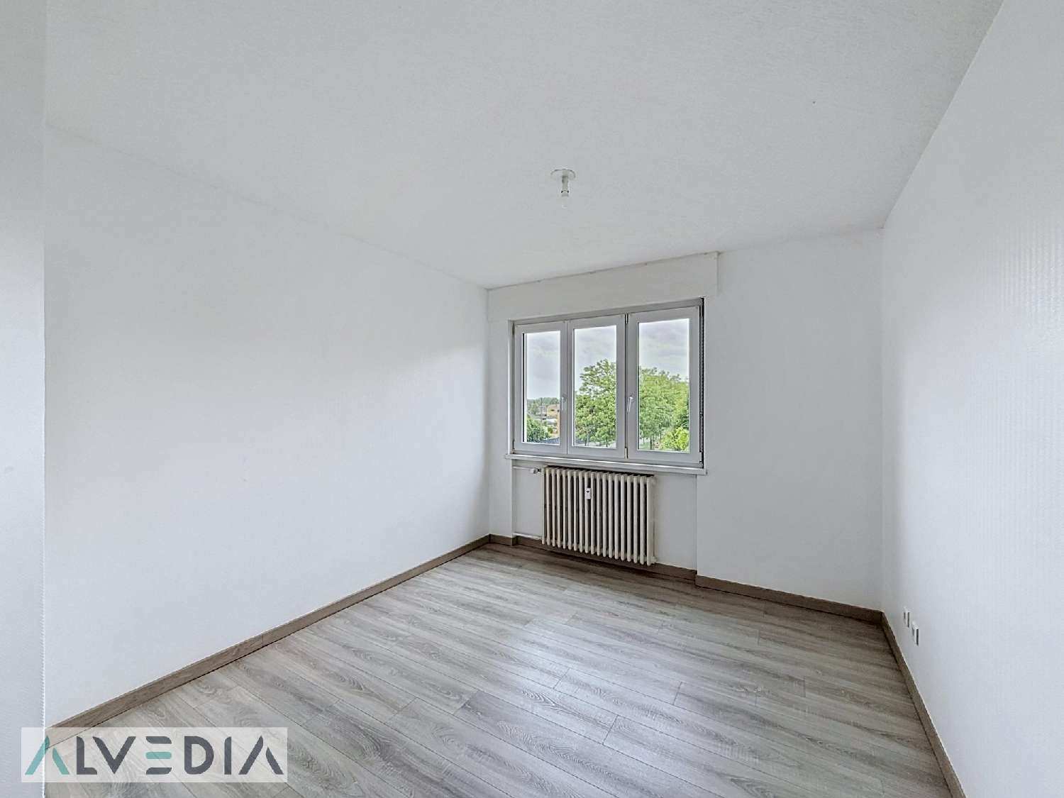  kaufen Wohnung/ Apartment Obernai Bas-Rhin 4