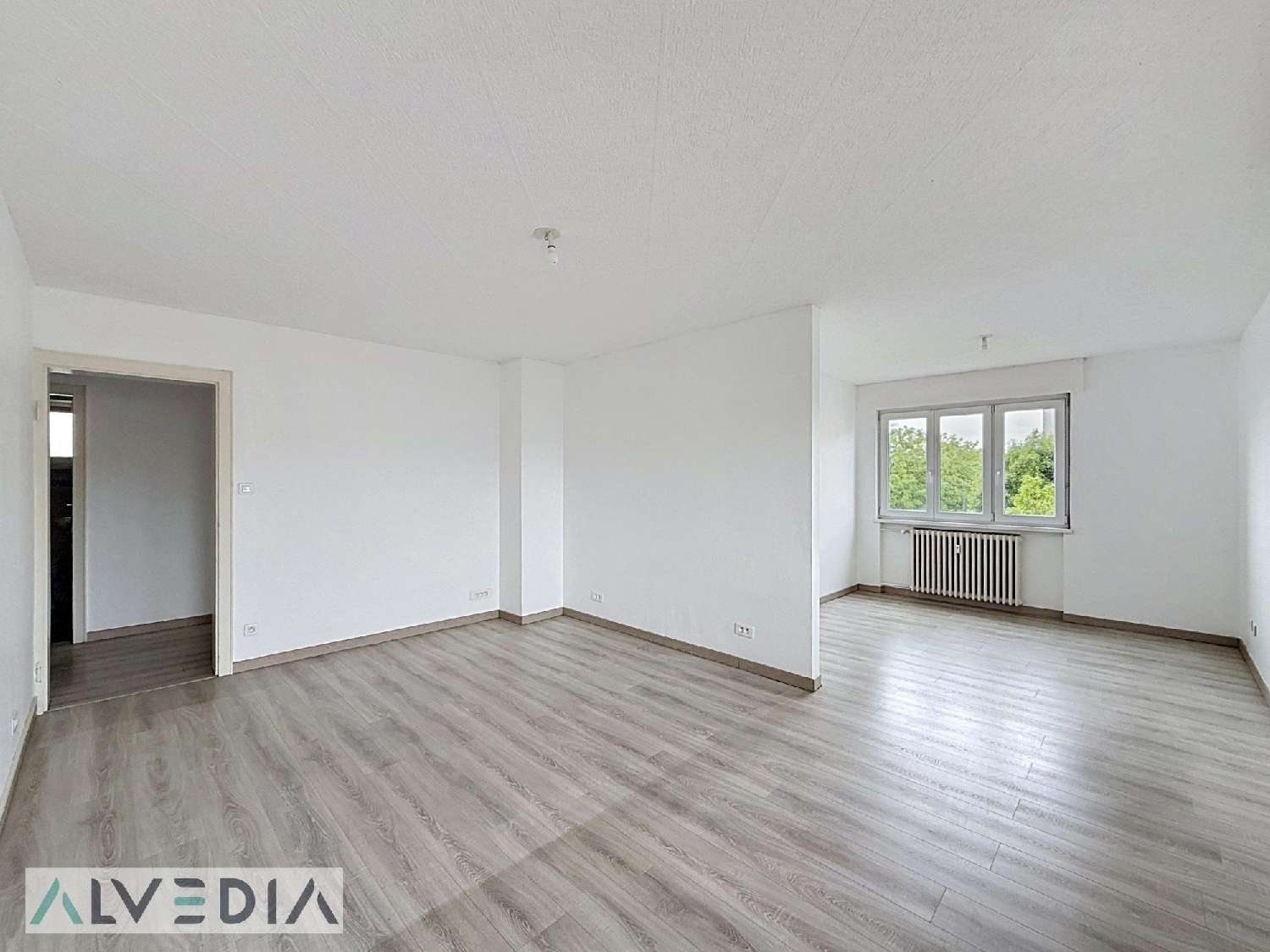  kaufen Wohnung/ Apartment Obernai Bas-Rhin 5