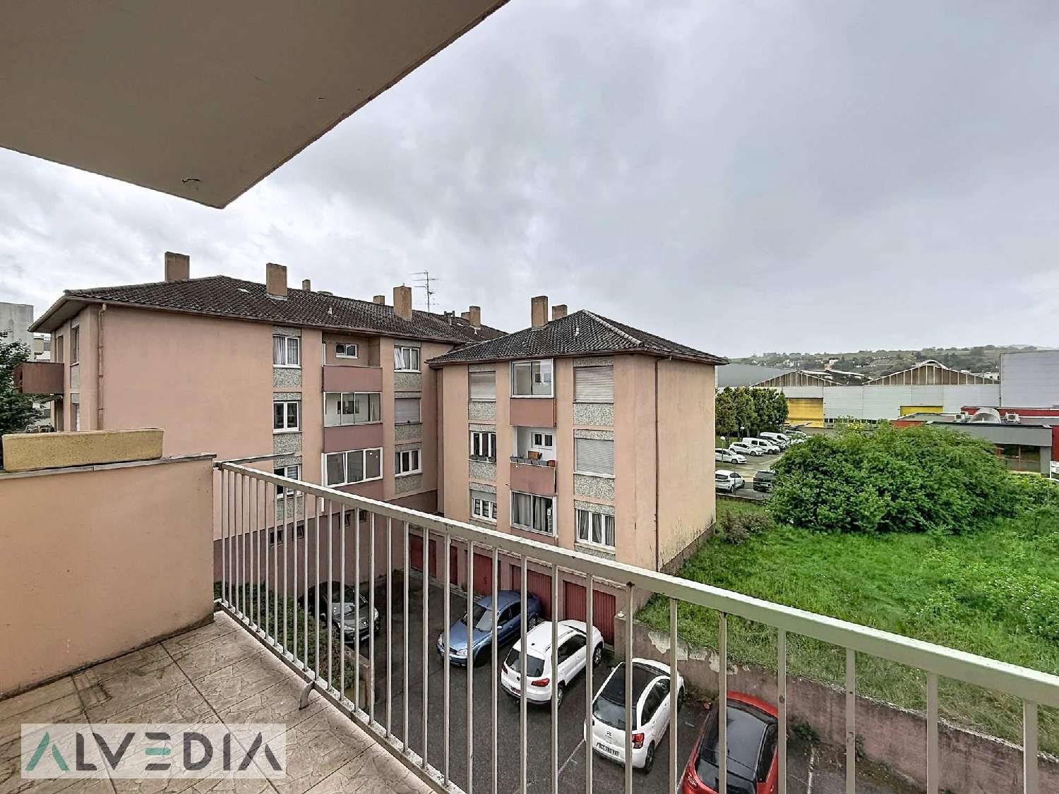  kaufen Wohnung/ Apartment Obernai Bas-Rhin 6