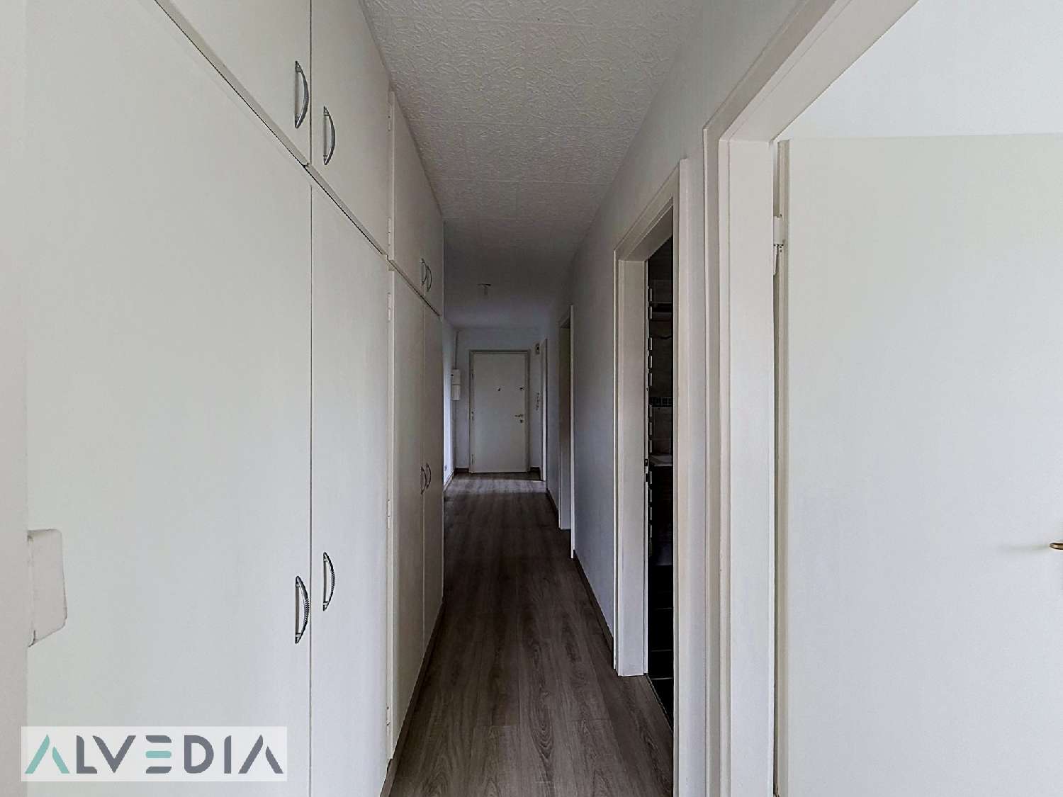  kaufen Wohnung/ Apartment Obernai Bas-Rhin 7