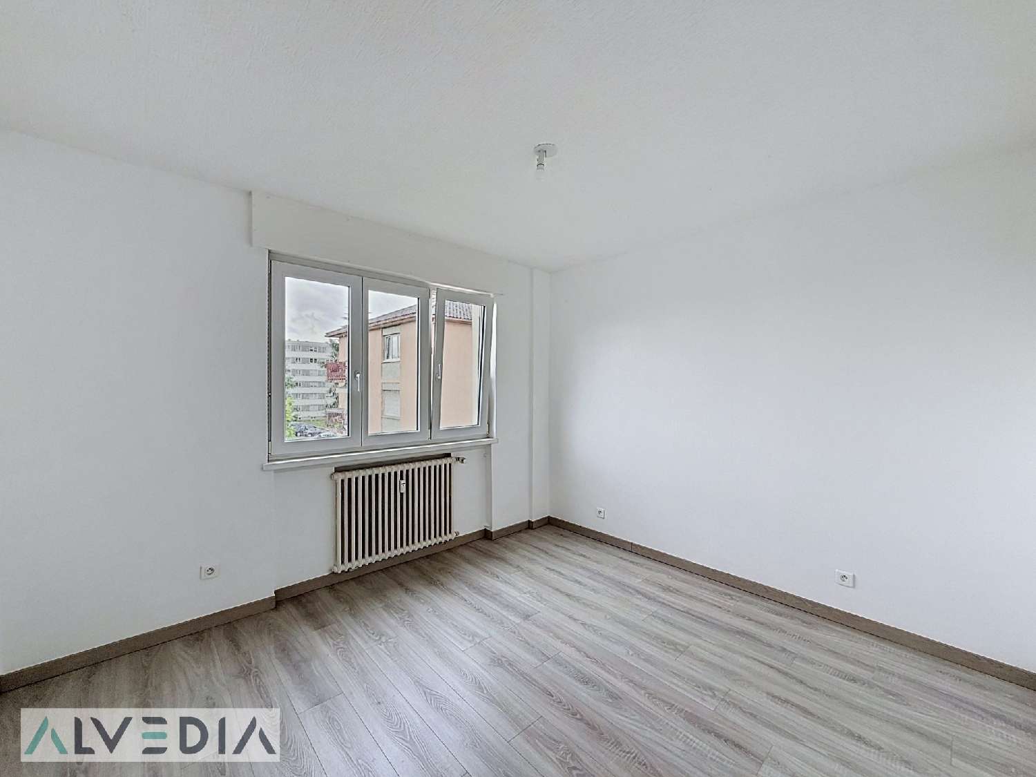  kaufen Wohnung/ Apartment Obernai Bas-Rhin 8