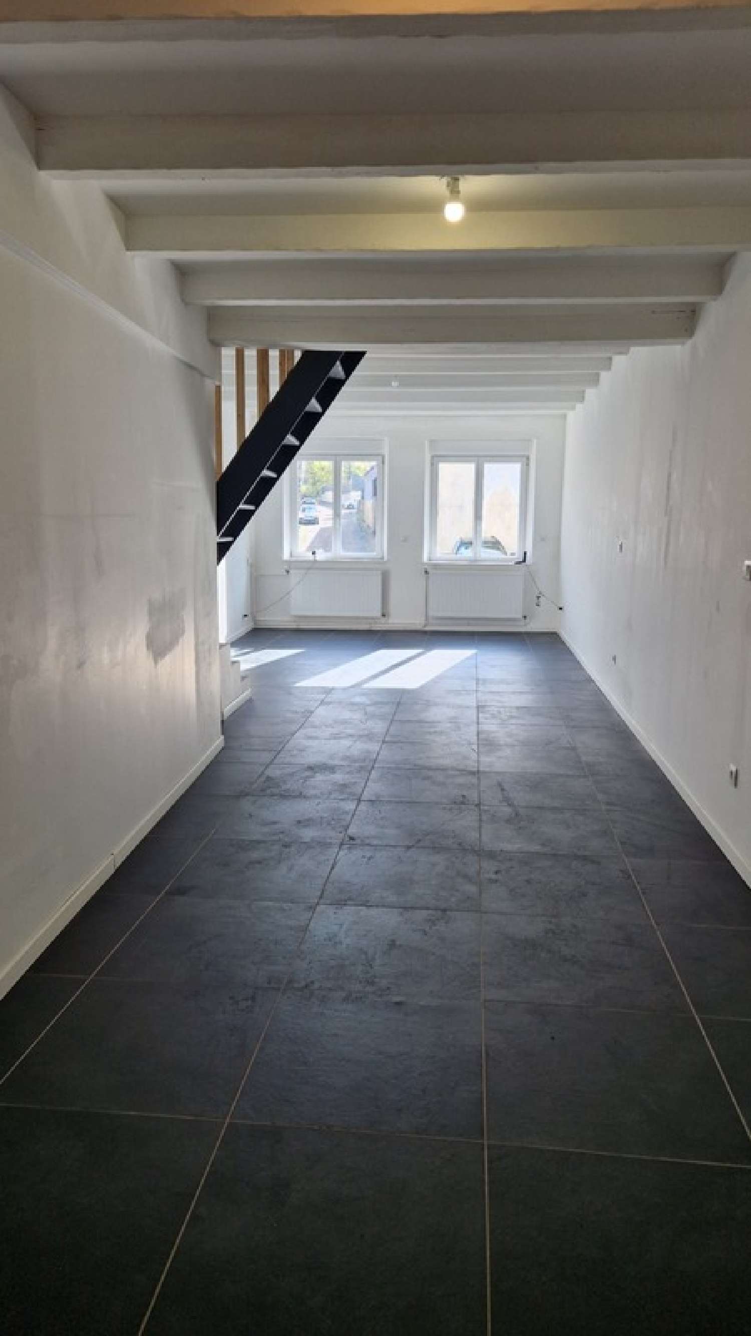 kaufen Wohnung/ Apartment Oeutrange Moselle 2