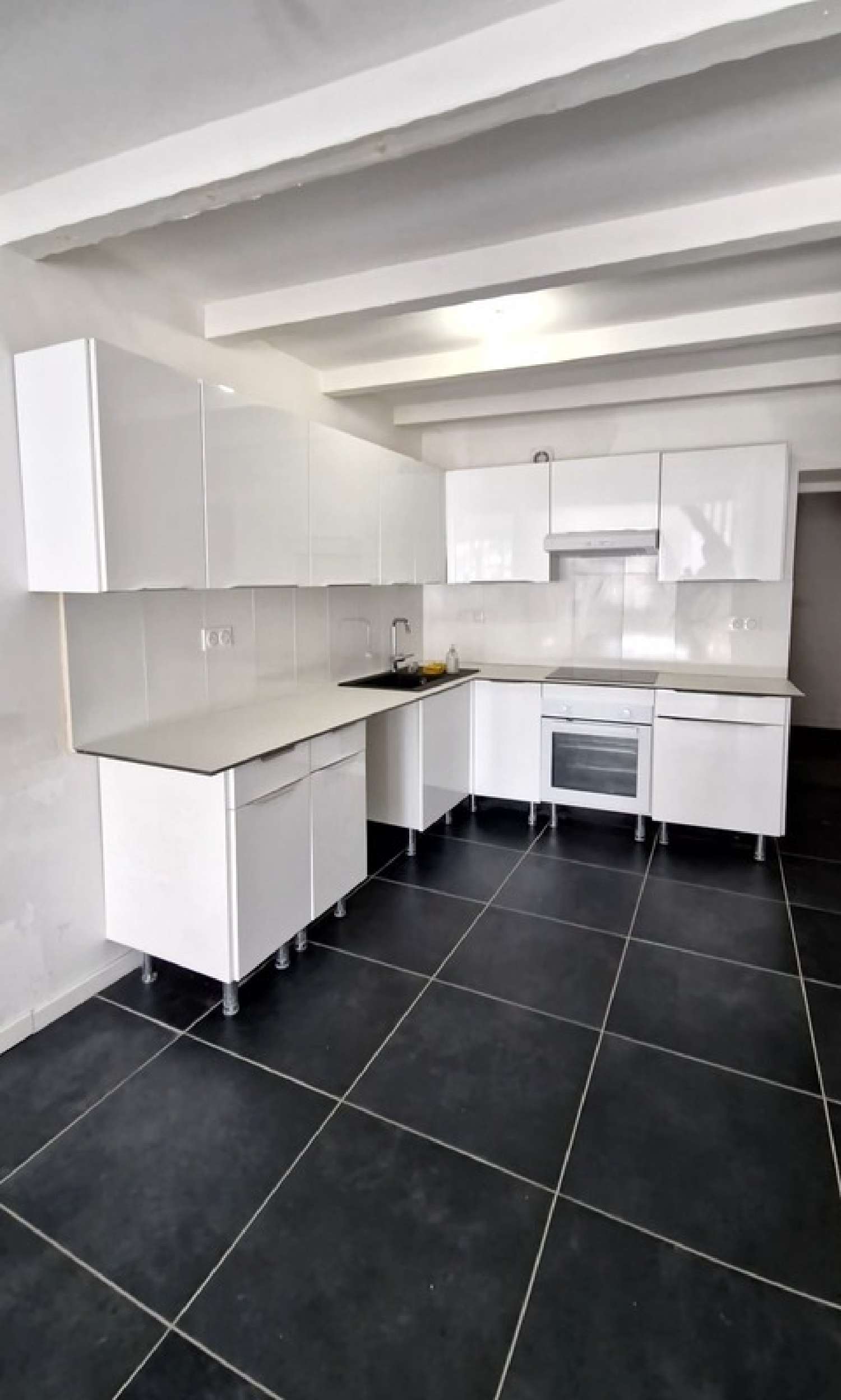 kaufen Wohnung/ Apartment Oeutrange Moselle 5