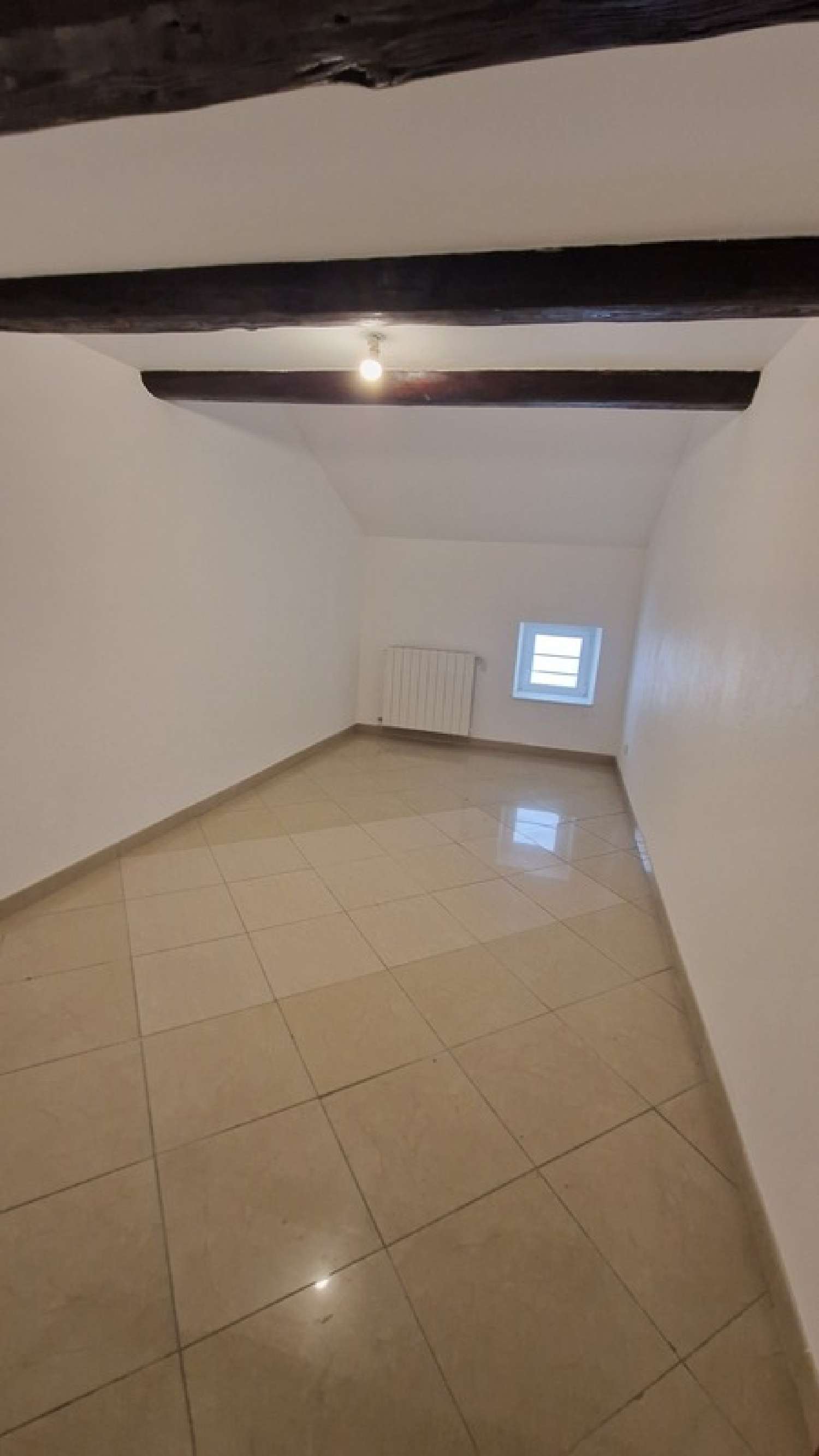 kaufen Wohnung/ Apartment Oeutrange Moselle 7
