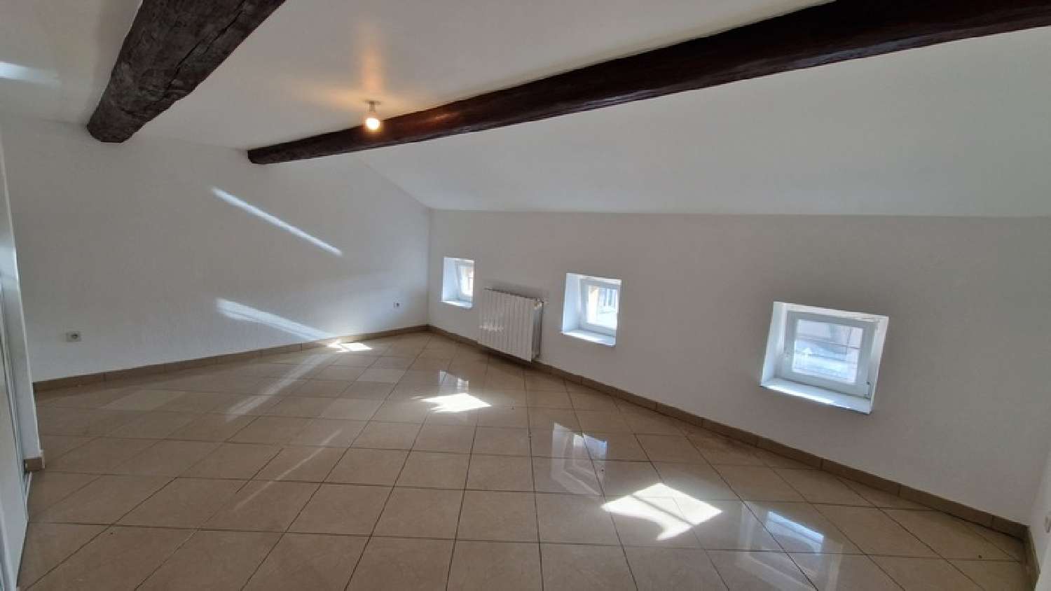 kaufen Wohnung/ Apartment Oeutrange Moselle 8