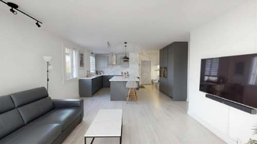 Olivet Loiret appartement foto 7331636