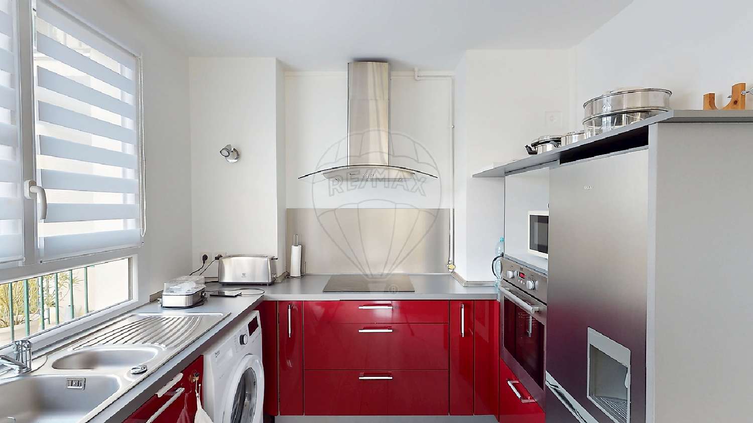  à vendre appartement Olivet Loiret 6