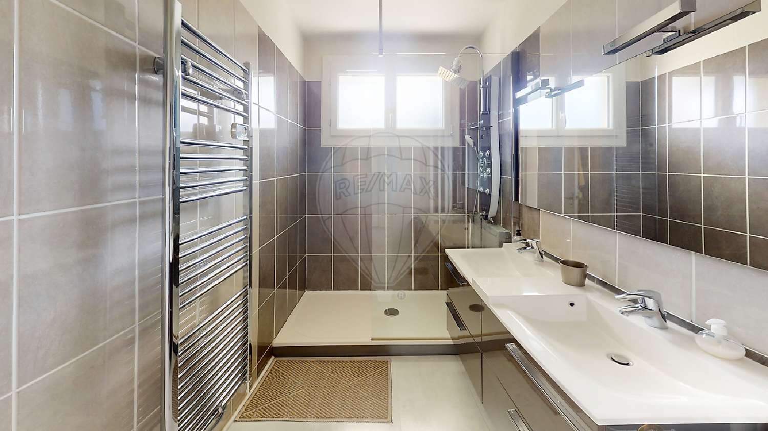  à vendre appartement Olivet Loiret 7