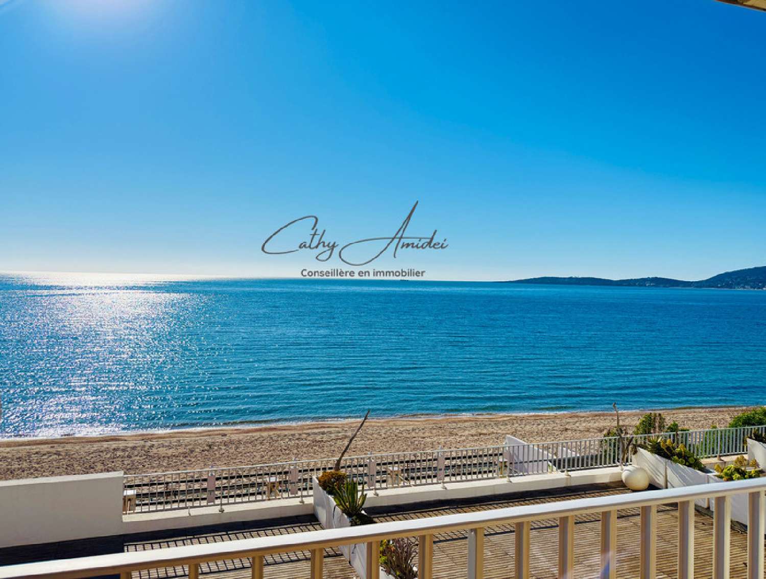 te koop appartement Olmeto Corse-du-Sud 1