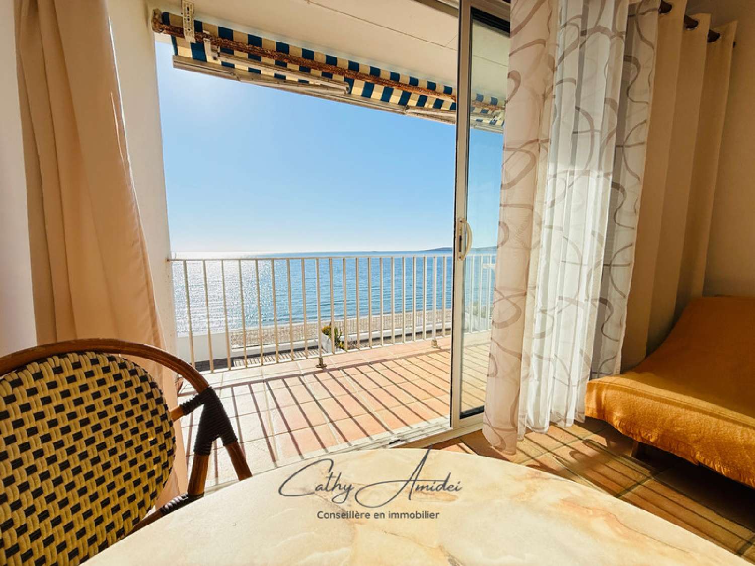 te koop appartement Olmeto Corse-du-Sud 2