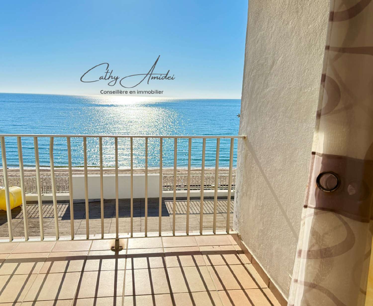 te koop appartement Olmeto Corse-du-Sud 1