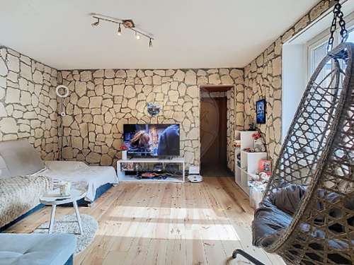 Orbey Haut-Rhin appartement foto 7331680