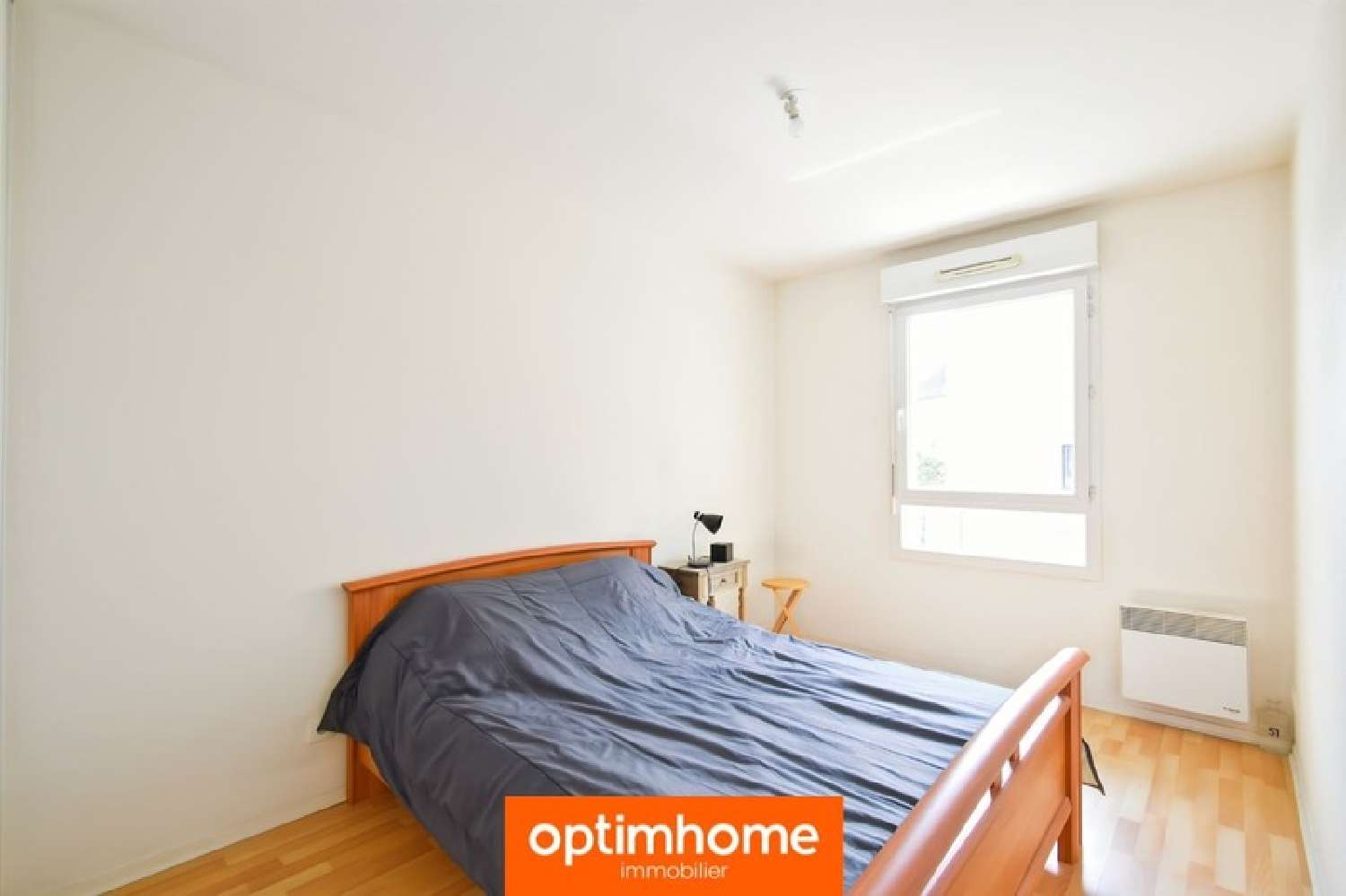  for sale apartment Orgères Ille-et-Vilaine 5
