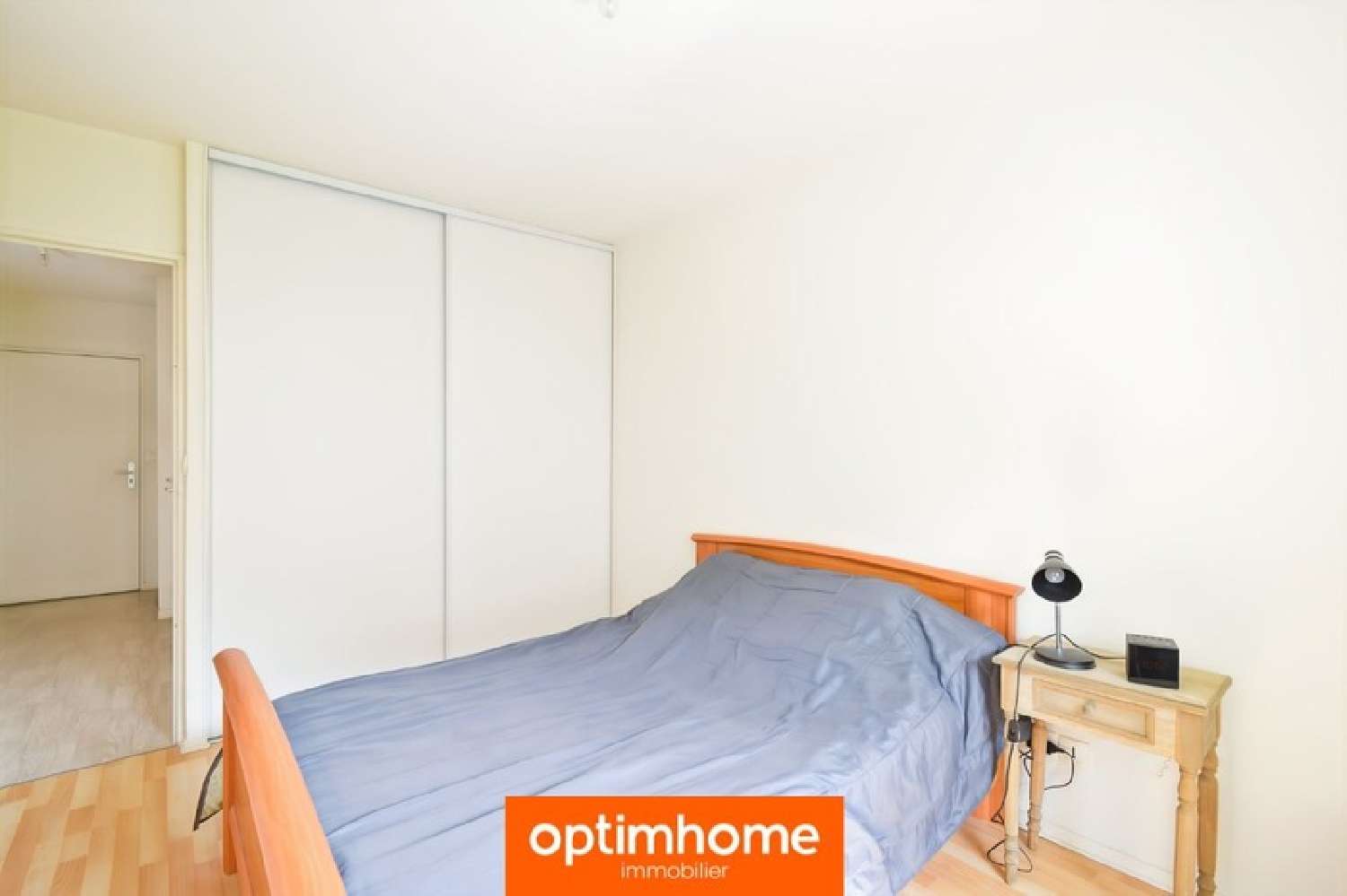  for sale apartment Orgères Ille-et-Vilaine 6
